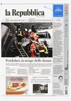 giornale/RAV0037040/2018/n. 22 del 26 gennaio